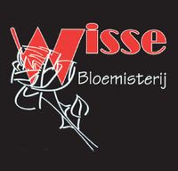 Logo Wisse